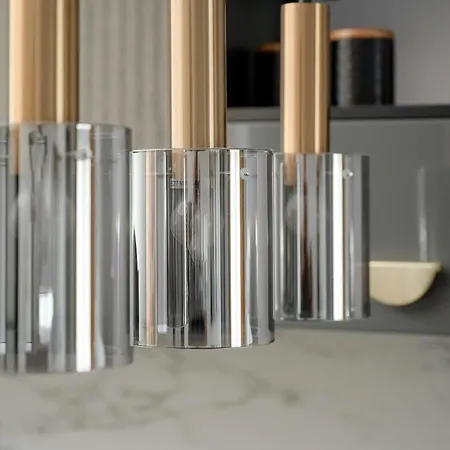 Lux Traugutta With Air Conditioning And Parking By Renters